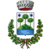 Brezzo di Bedero